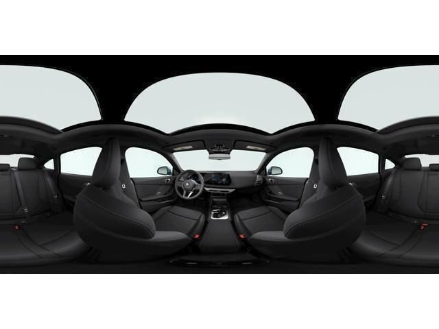 Certified 2025 BMW 228i xDrive w/ Premium Package image 40