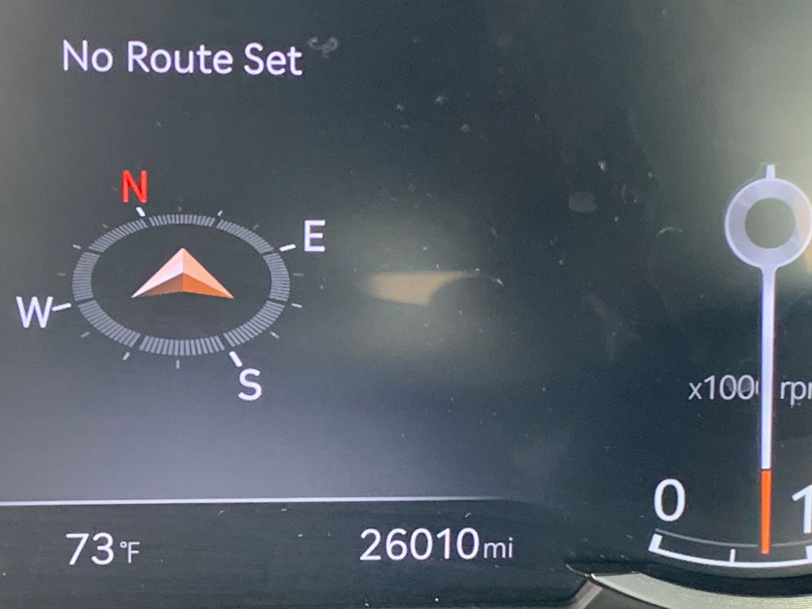 Used 2025 Genesis G70 2.5T image 40