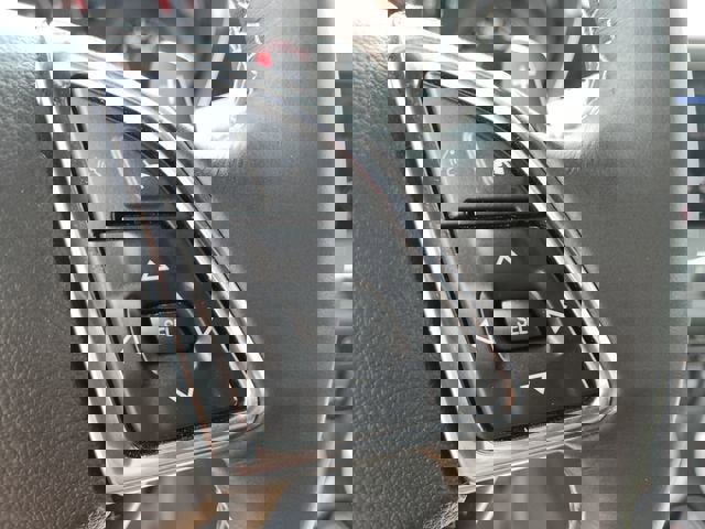 Used 2024 Chevrolet Camaro LT image 26