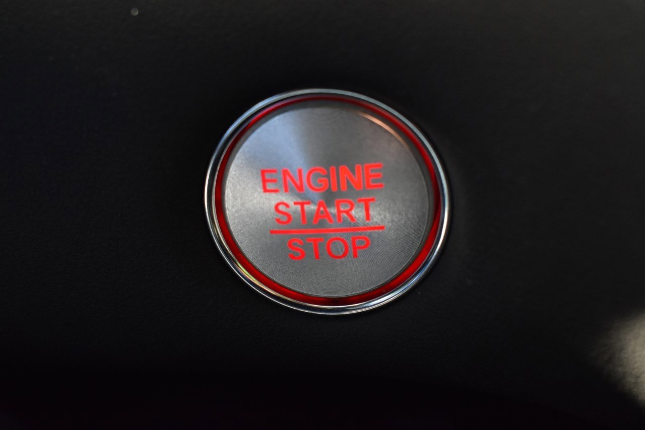 Used 2021 Acura TLX w/ Technology Package FWD image 28