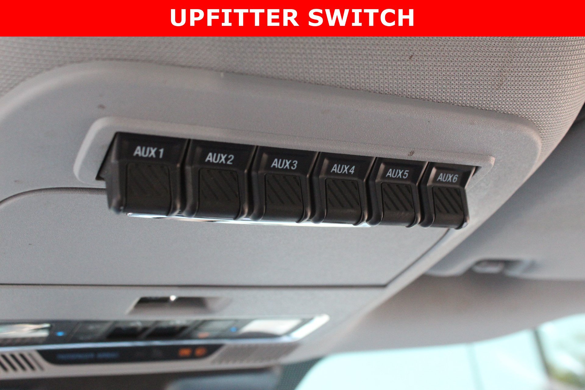 Used 2023 Ford F250 Lariat w/ Lariat Ultimate Package AWD/4WD image 27