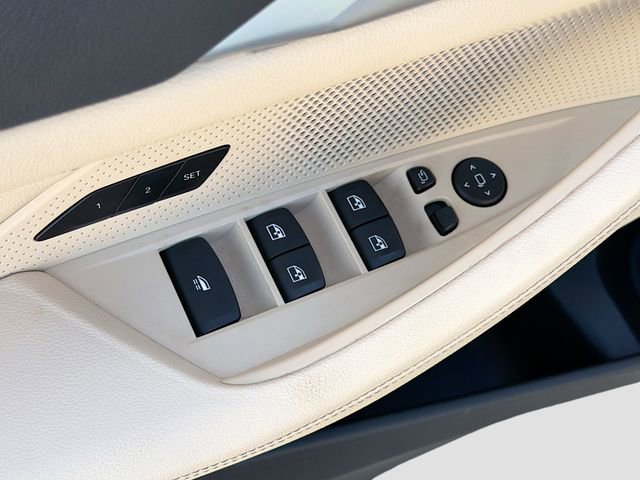 Used 2024 BMW 440i xDrive M440i xDrive w/ Premium Package image 22