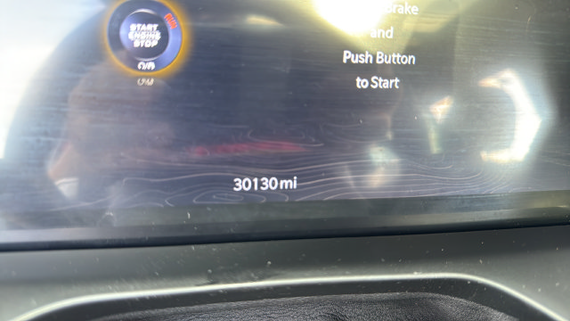 Used 2024 Jeep Grand Cherokee L Limited w/ Black Appearance Package AWD/4WD image 10