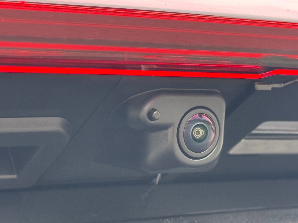 New 2025 Audi SQ5 Premium Plus AWD/4WD image 61