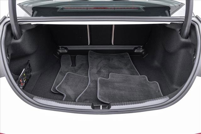 Certified 2024 Mercedes-Benz C 300 4MATIC Sedan image 22