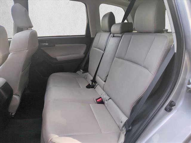 Used 2014 Subaru Forester 2.5i Touring w/ Popular Package #2 image 22