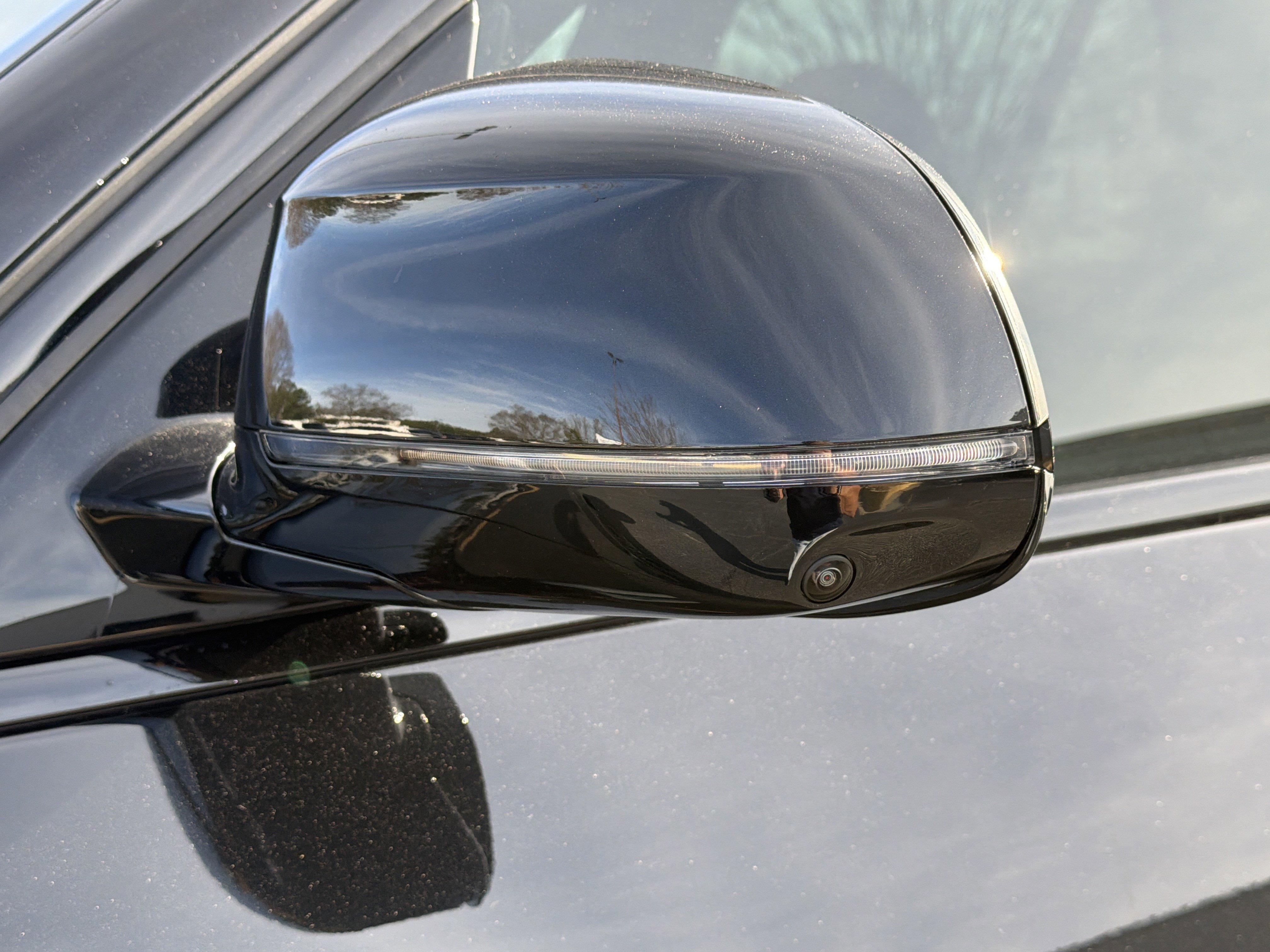 New 2026 BMW X5 sDrive40i w/ M Sport Package image 32