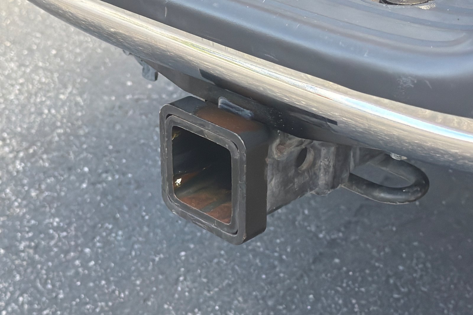 Used 2005 Toyota Tundra SR5 w/ All Weather Guard Pkg RWD image 41