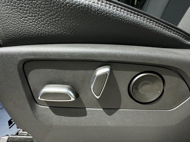 Certified 2023 GMC Sierra 1500 Denali w/ Denali Reserve Package RWD image 22