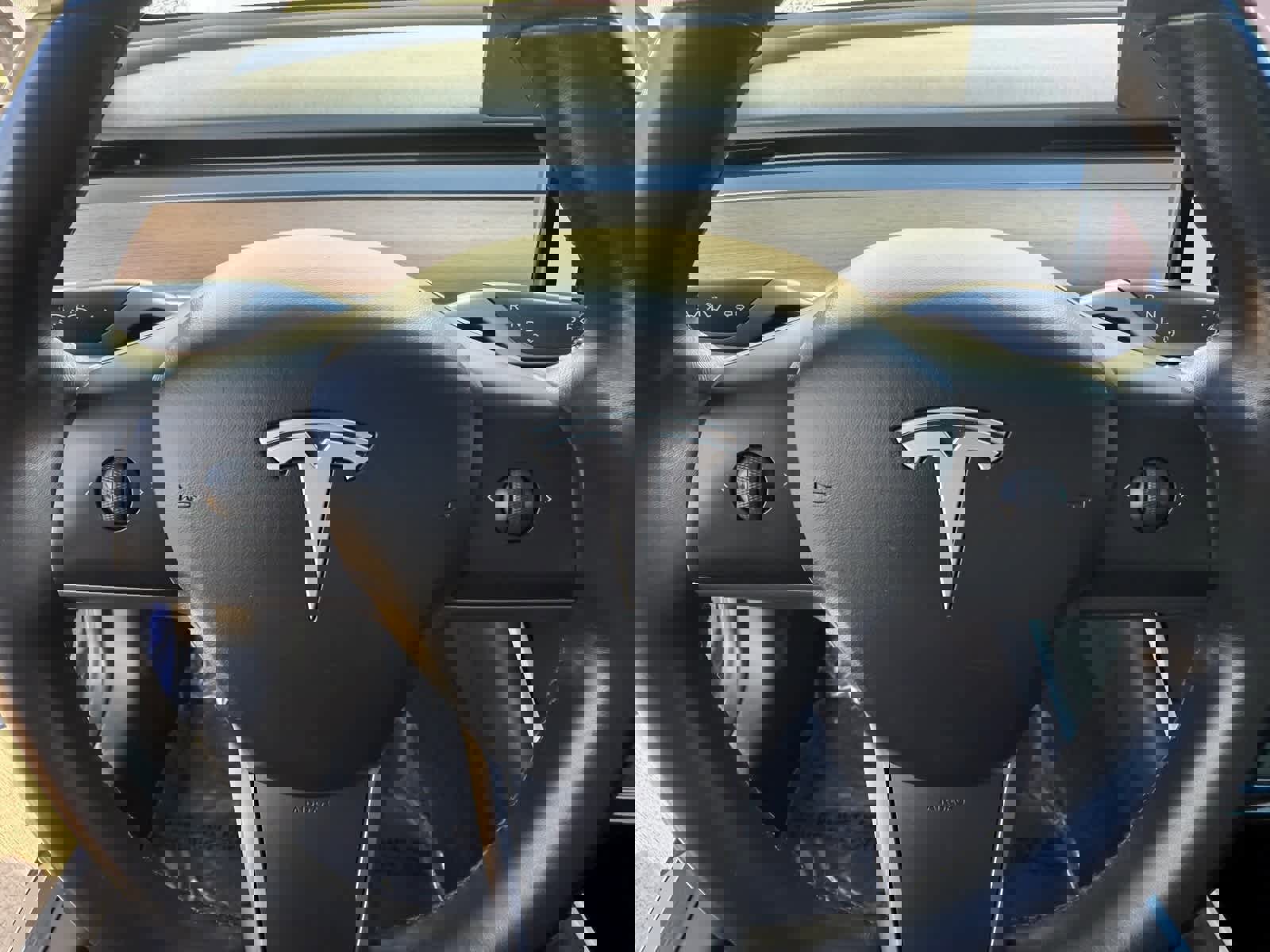 Used 2018 Tesla Model 3 Long Range image 14