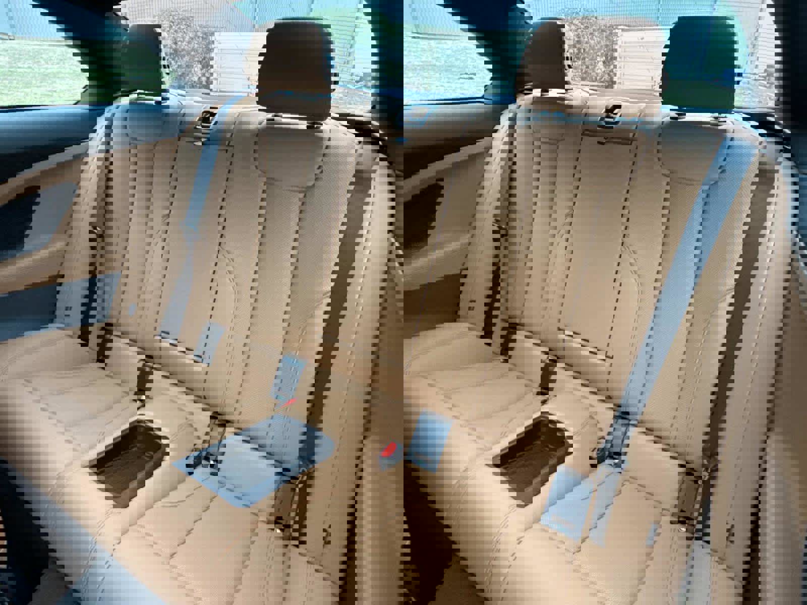 New 2026 BMW 230i xDrive 230i xDrive w/ Convenience Package image 15