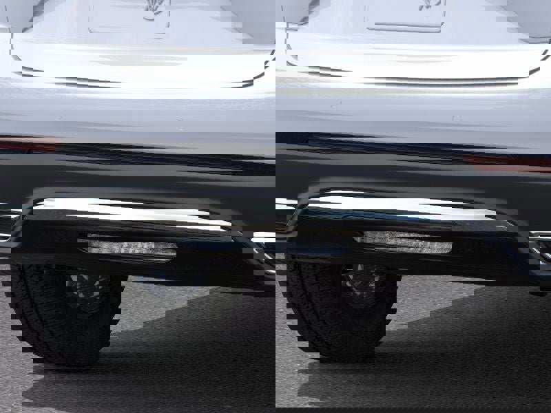 New 2025 Buick Envision Preferred image 14