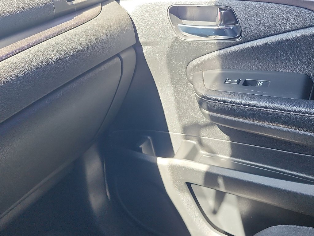 Used 2017 Honda Ridgeline Sport image 31