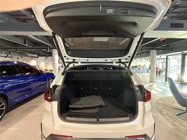 Used 2025 BMW X1 xDrive28i w/ Technology Package image 32