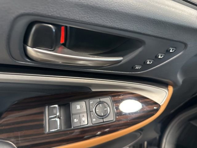 Used 2021 Lexus RC 300 AWD w/ Premium Package image 15