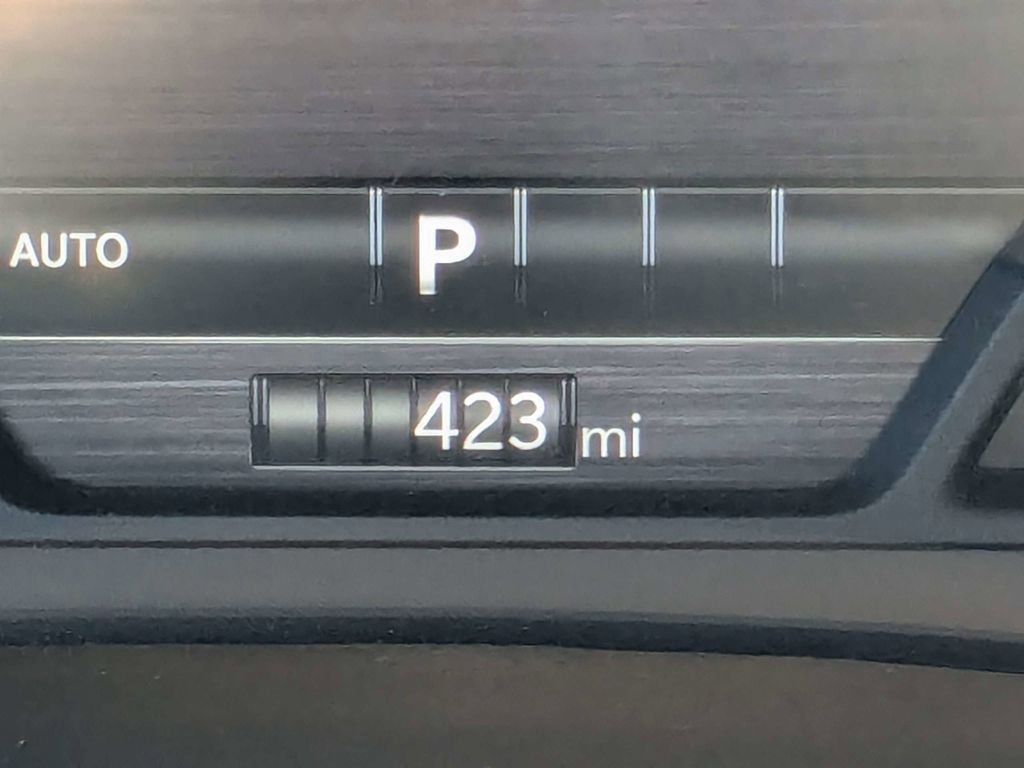 New 2026 RAM 1500 Big Horn image 28