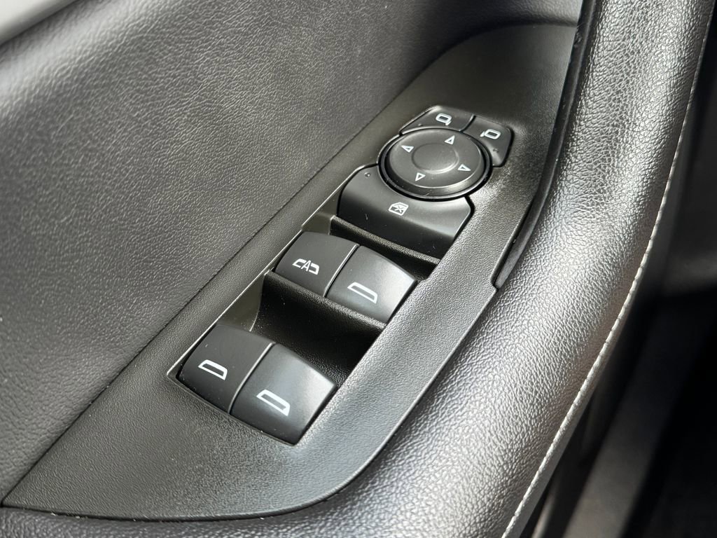 Used 2024 Chevrolet Blazer LT AWD/4WD image 30