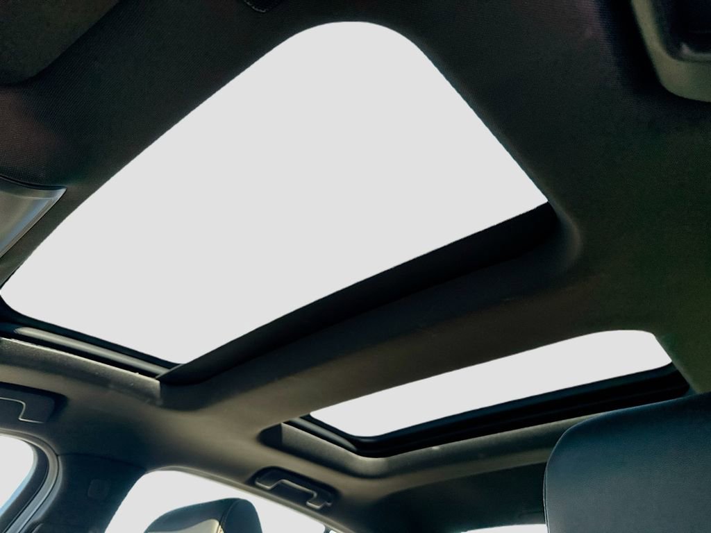 Used 2024 Cadillac CT5 Sport w/ Climate Package image 19