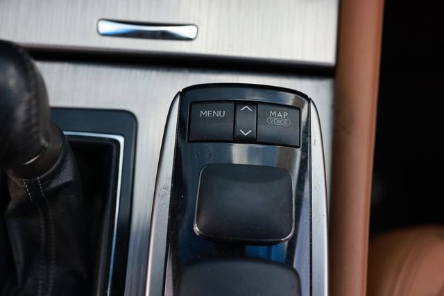 Used 2013 Lexus GS 350 w/ F Sport Pkg RWD image 44