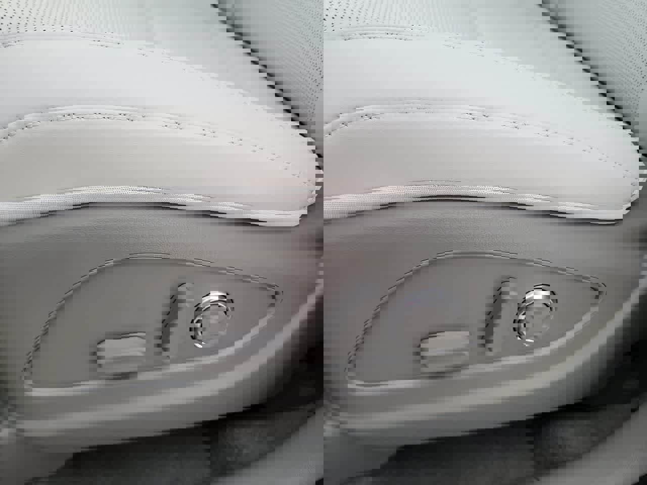 New 2026 Hyundai Palisade SEL AWD/4WD image 12