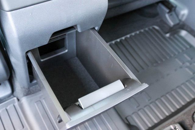 New 2026 Hyundai Santa Fe SE image 14