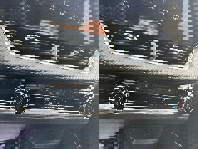 New 2026 Chevrolet Equinox LT image 11