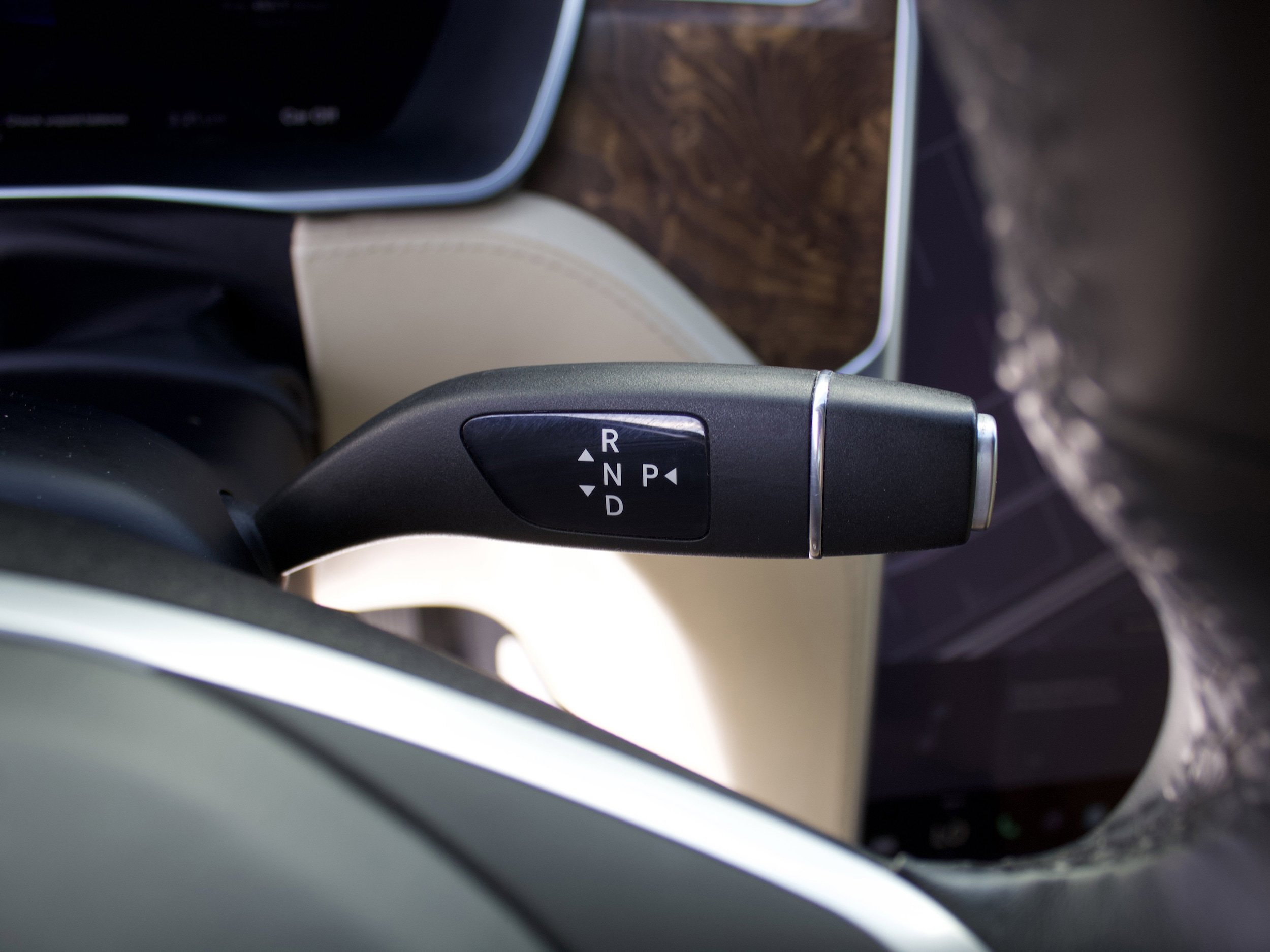 Used 2017 Tesla Model S 100D AWD/4WD image 18