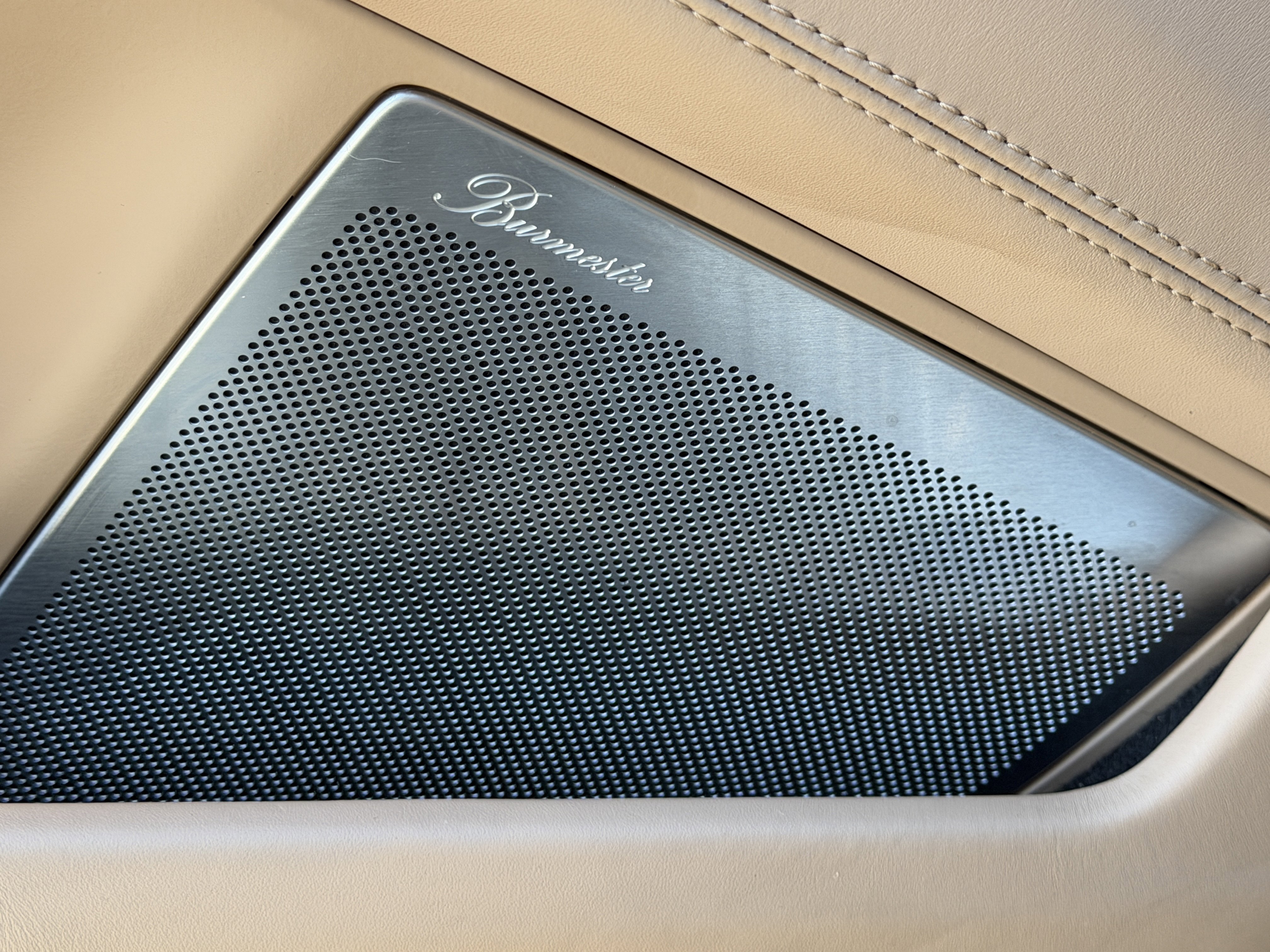 Certified 2022 Porsche 911 Turbo S image 22