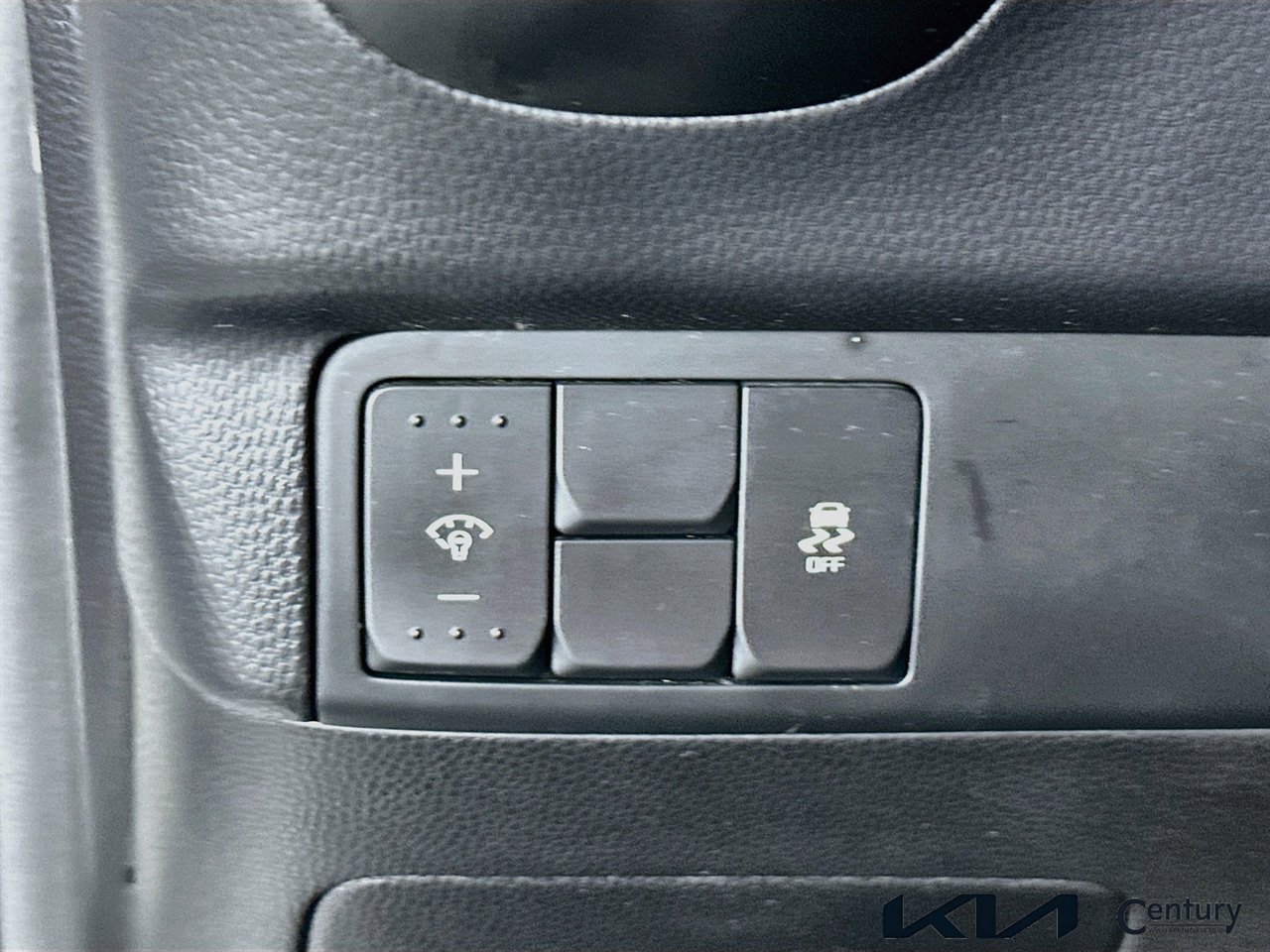 Used 2014 Kia Soul + image 10