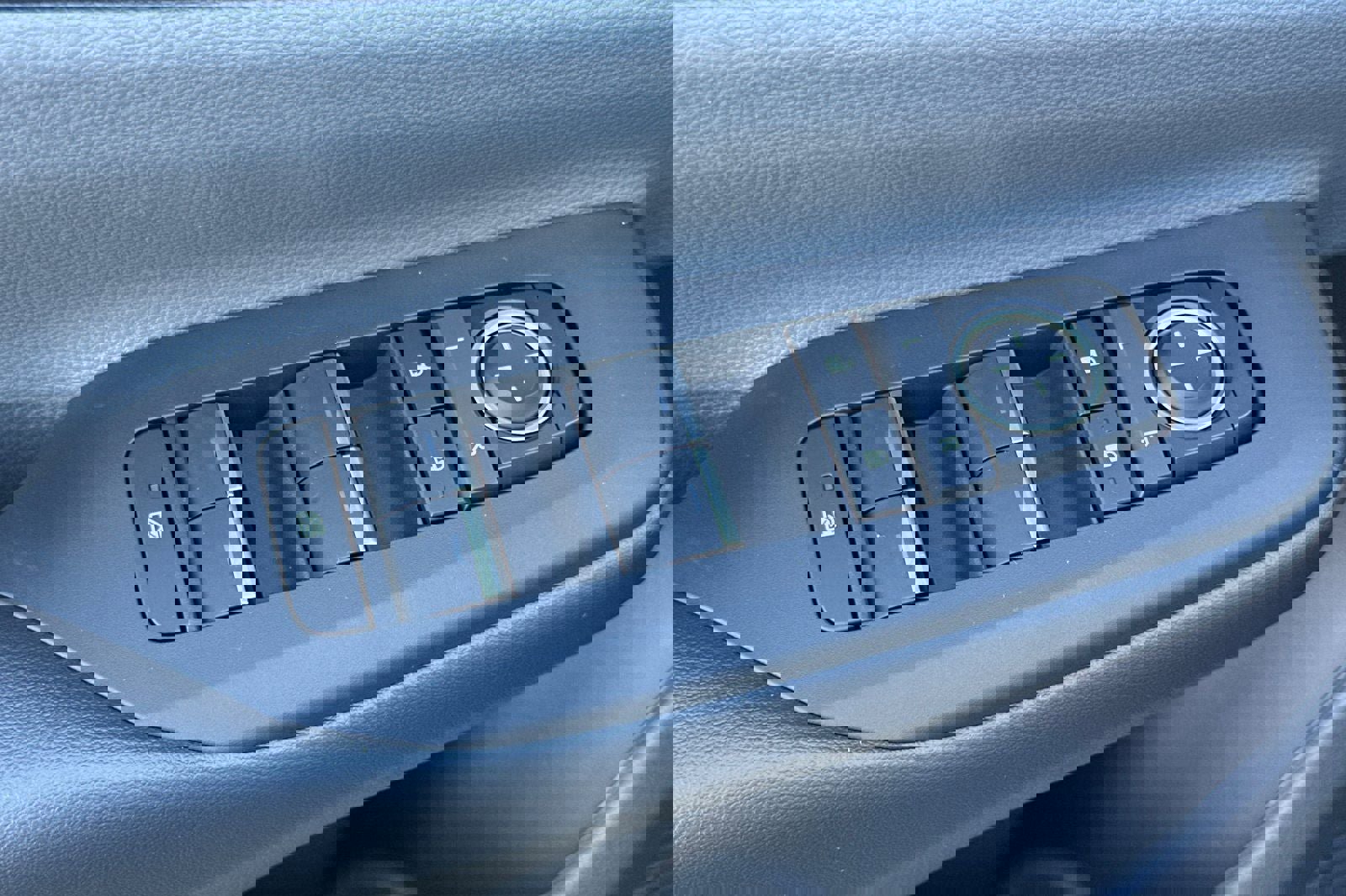 New 2026 Toyota Prius Limited image 13