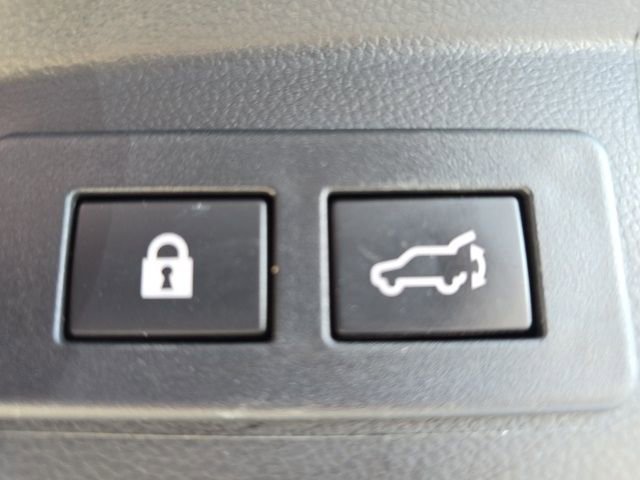 Used 2023 Subaru Outback Touring XT AWD/4WD image 38