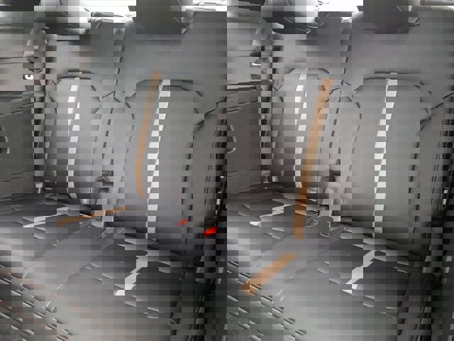 New 2026 MAZDA CX-90 Plug-In Hybrid w/ Premium Plus image 10