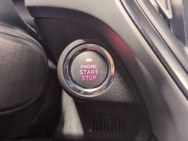 New 2026 Subaru Crosstrek 2.0i Premium AWD/4WD image 18