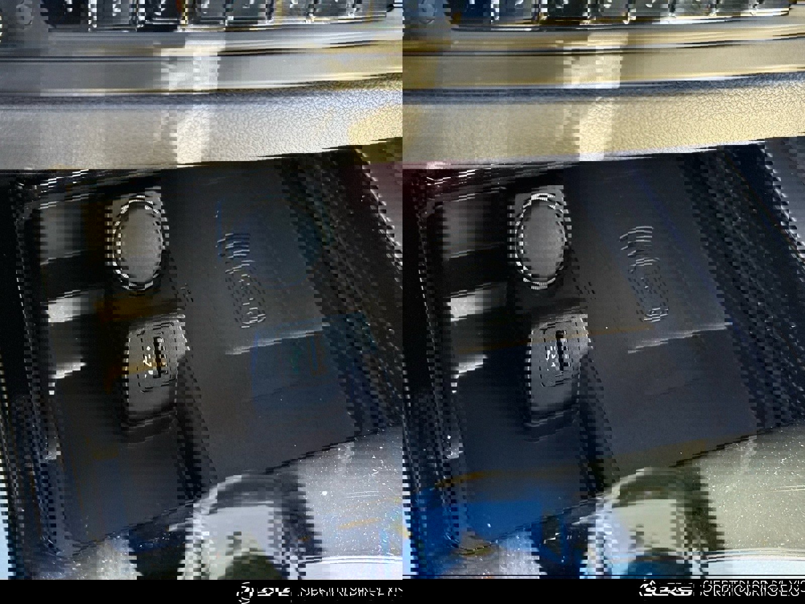 Used 2020 BMW Z4 sDrive30i w/ Premium Package image 28