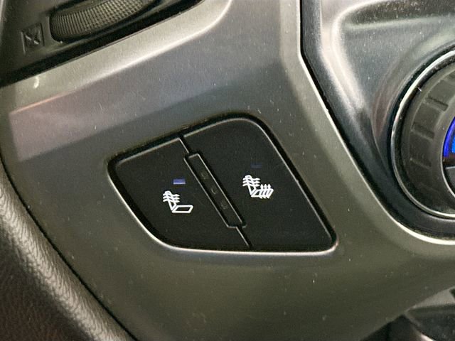 Used 2019 Chevrolet Silverado 1500 LT w/ All Star Edition AWD/4WD image 20