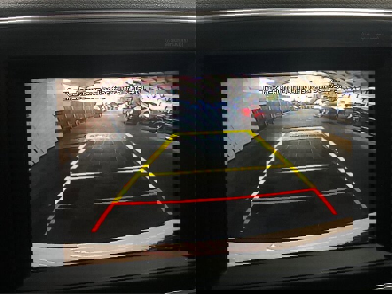 Used 2018 Kia Sportage EX image 23