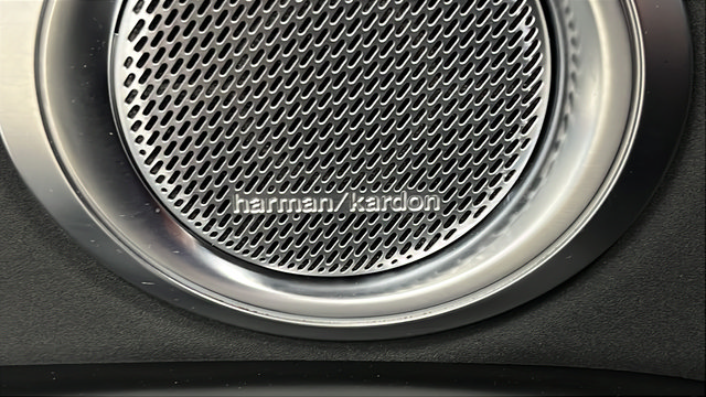 Used 2024 Dodge Hornet R/T Plus w/ R/T Blacktop Package AWD/4WD image 42