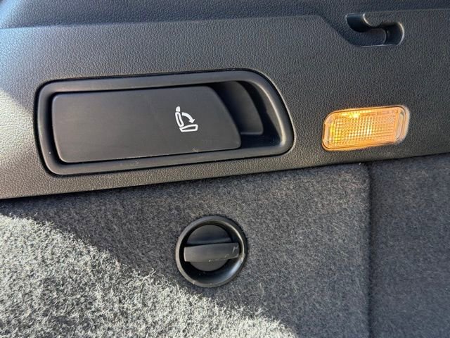 Used 2015 Audi Q5 TDI Premium Plus w/ Technology Package image 38