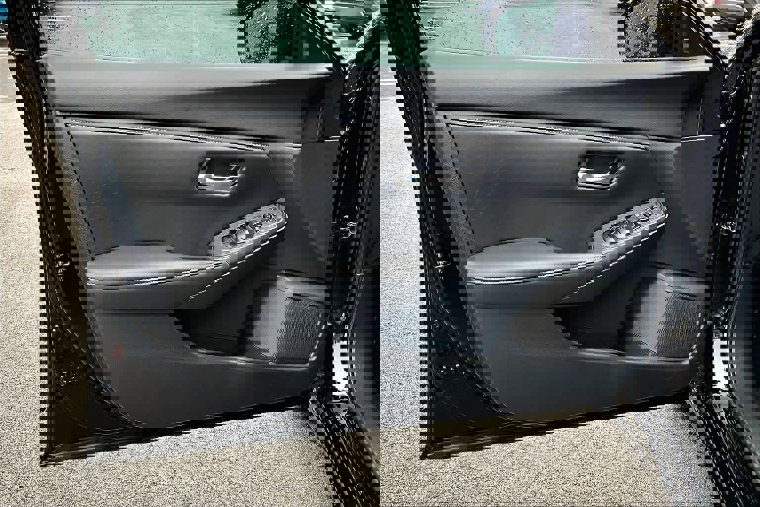 Used 2023 Nissan Sentra S image 19