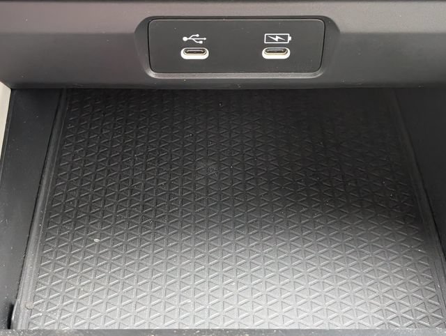 Used 2024 Honda Accord EX image 20