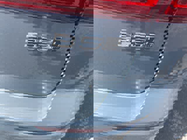 Used 2022 Volvo XC60 B5 Momentum AWD/4WD image 8