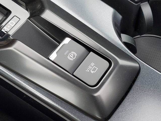 New 2026 Subaru Forester Wilderness AWD/4WD image 37