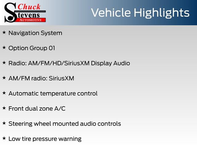Used 2025 Hyundai Elantra SEL FWD image 5
