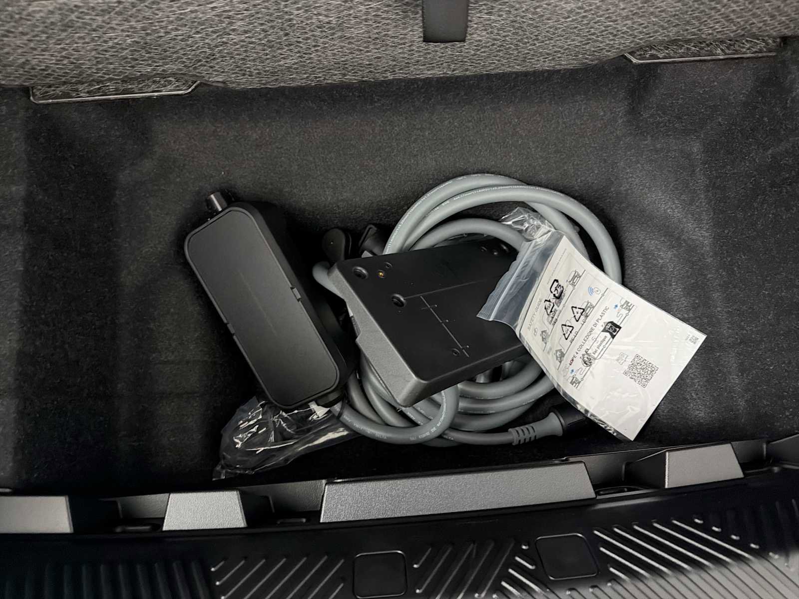 Certified 2026 BMW i5 eDrive40 image 27