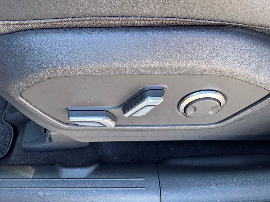 New 2026 Hyundai Santa Fe SEL AWD/4WD image 19