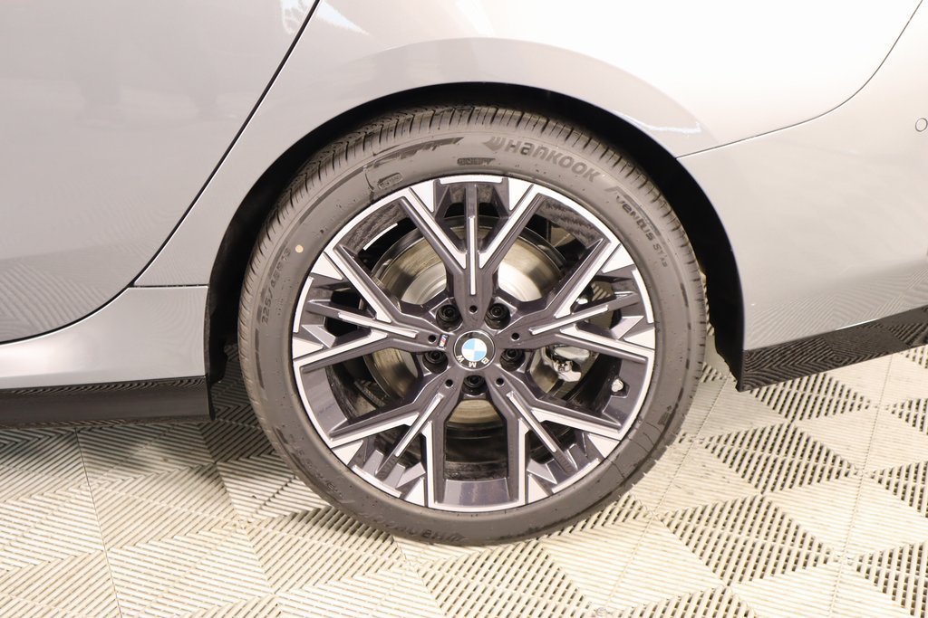 New 2026 BMW 228i xDrive AWD/4WD image 21