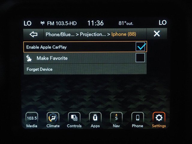 Used 2022 Jeep Wrangler Unlimited Sahara w/ Safety Group image 35