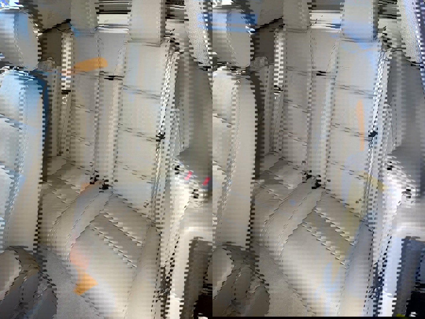 Used 2009 Audi A4 3.2 image 61