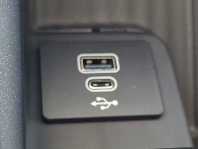 New 2025 Ford Expedition Tremor image 24