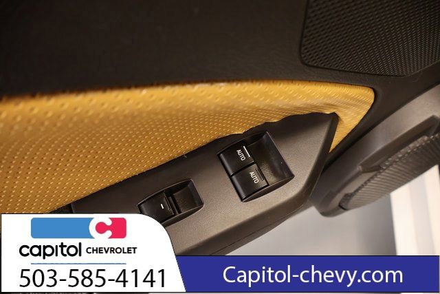 Used 2007 Ford Mustang GT image 10